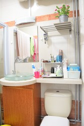 Blk 416 Pasir Ris Drive 6 (Pasir Ris), HDB 4 Rooms #170653042